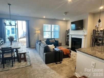 9139 Widden Way Charlotte NC 28269