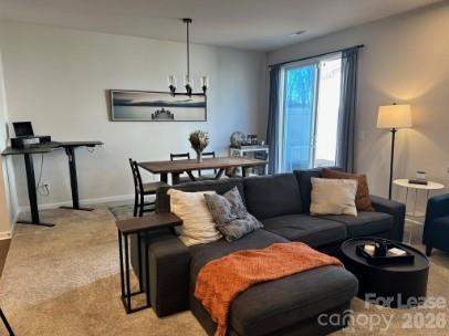 9139 Widden Way Charlotte NC 28269