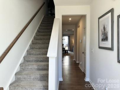 9139 Widden Way Charlotte NC 28269