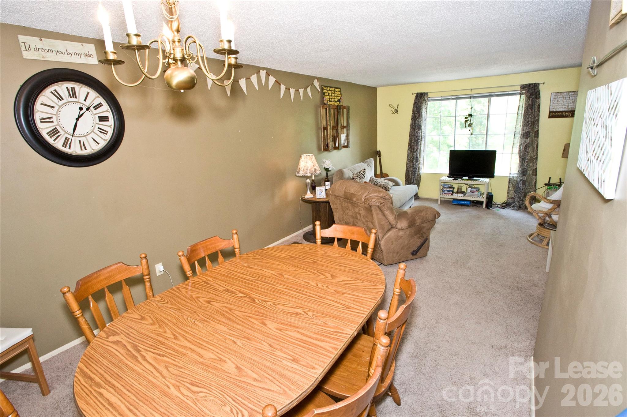 1635 Van Dyke Drive Charlotte NC 28213