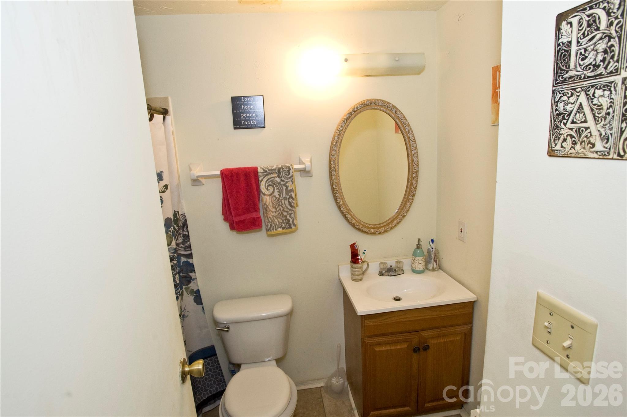 1635 Van Dyke Drive Charlotte NC 28213