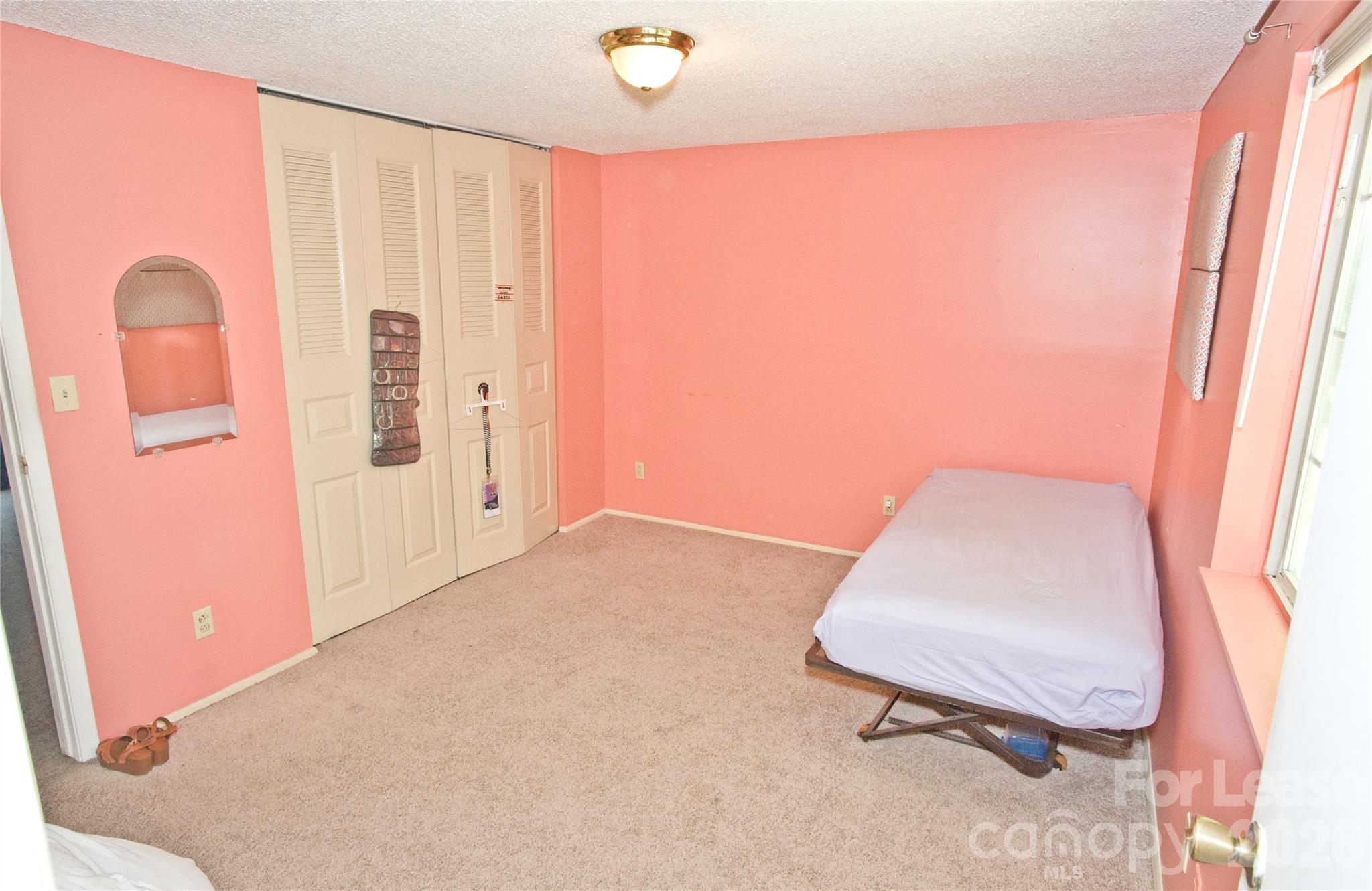 1635 Van Dyke Drive Charlotte NC 28213