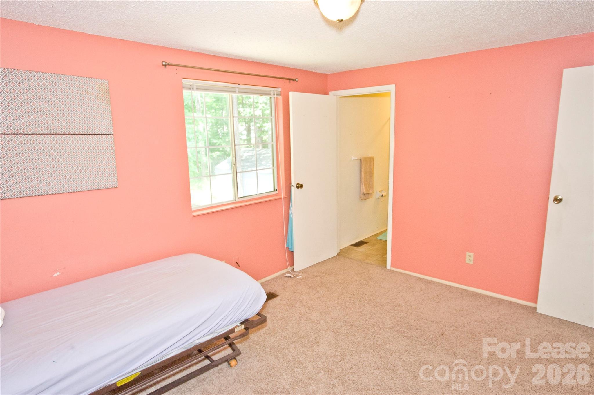 1635 Van Dyke Drive Charlotte NC 28213