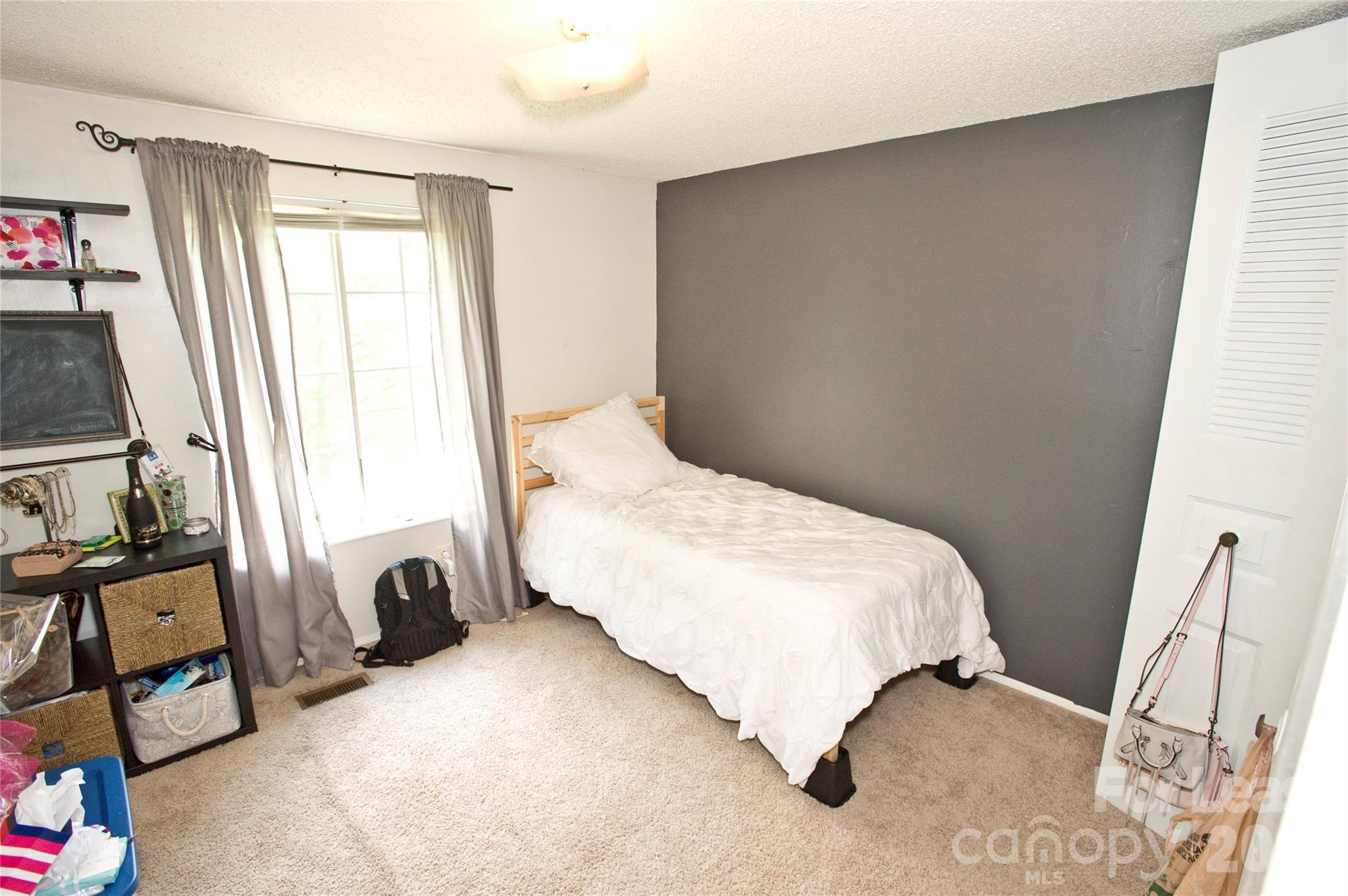 1635 Van Dyke Drive Charlotte NC 28213