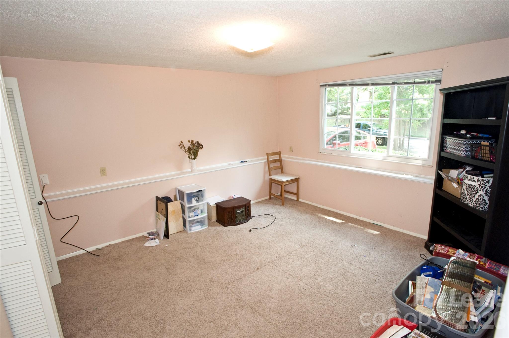 1635 Van Dyke Drive Charlotte NC 28213