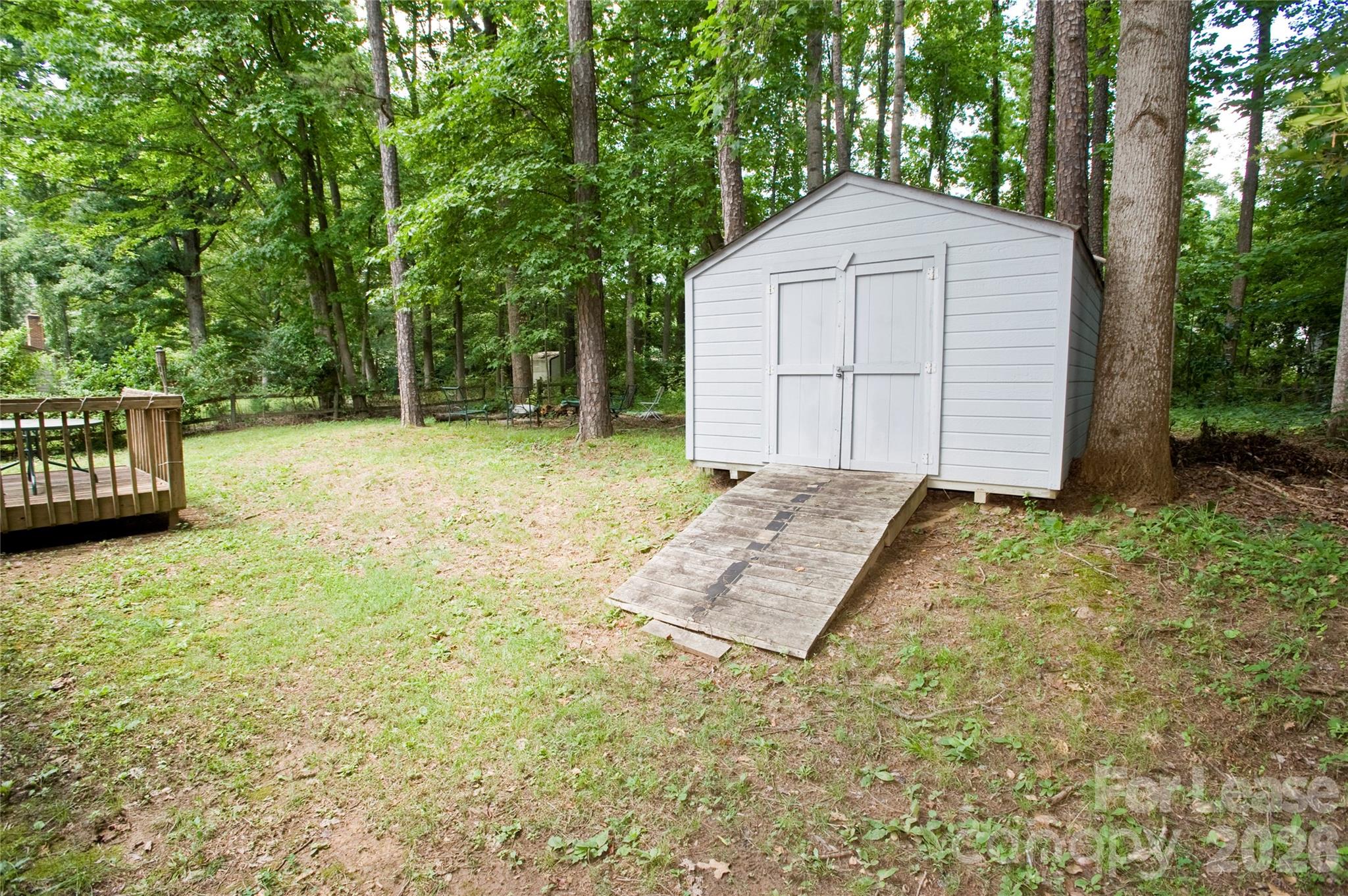 1635 Van Dyke Drive Charlotte NC 28213