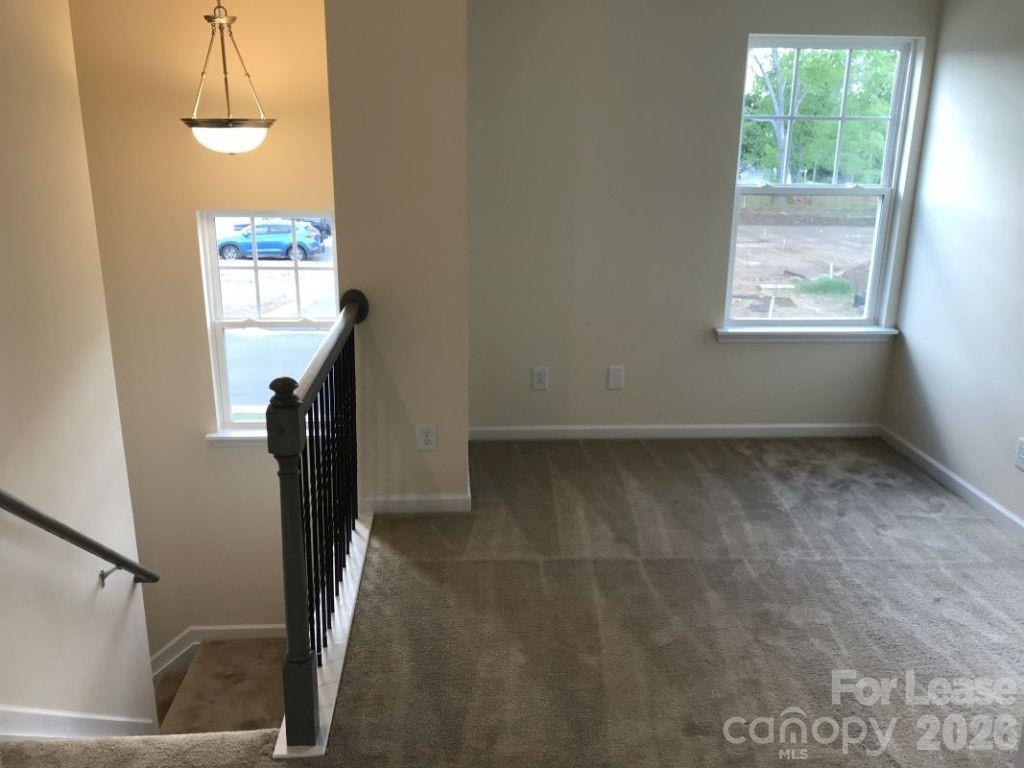 7336 Jane Parks Way Charlotte NC 28217