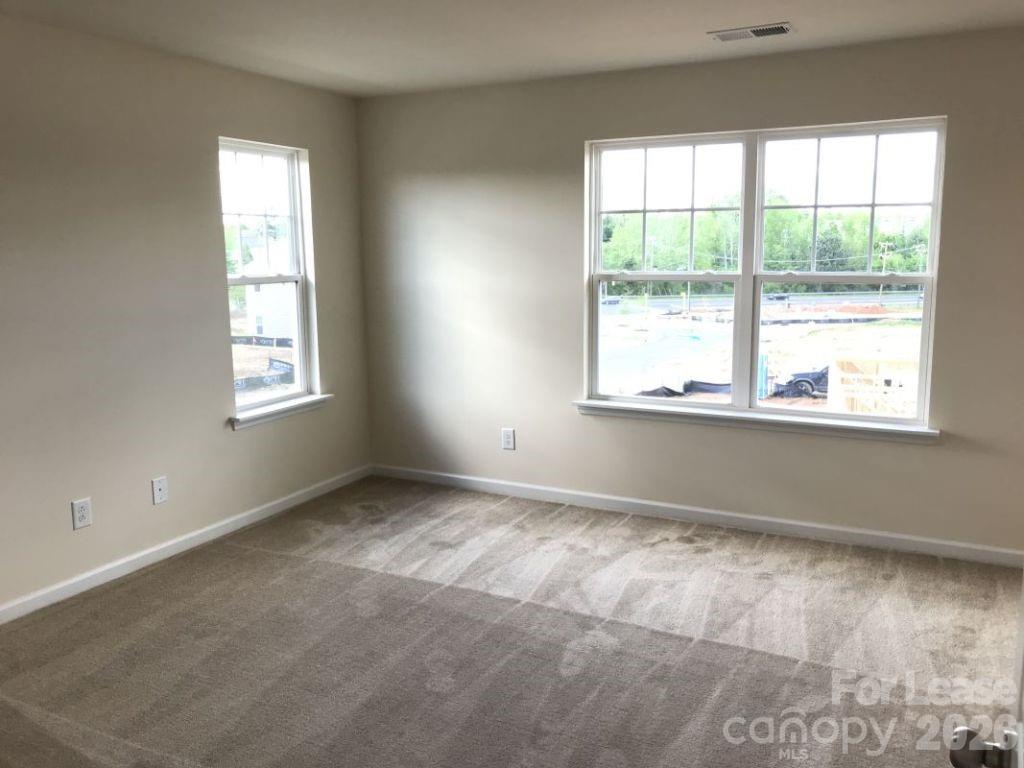 7336 Jane Parks Way Charlotte NC 28217
