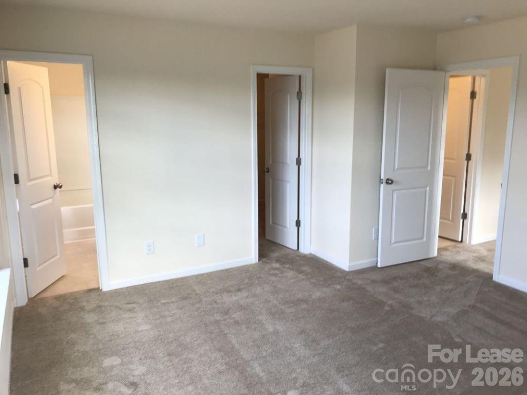 7336 Jane Parks Way Charlotte NC 28217