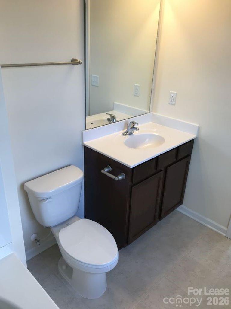 7336 Jane Parks Way Charlotte NC 28217