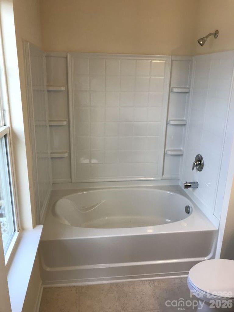 7336 Jane Parks Way Charlotte NC 28217