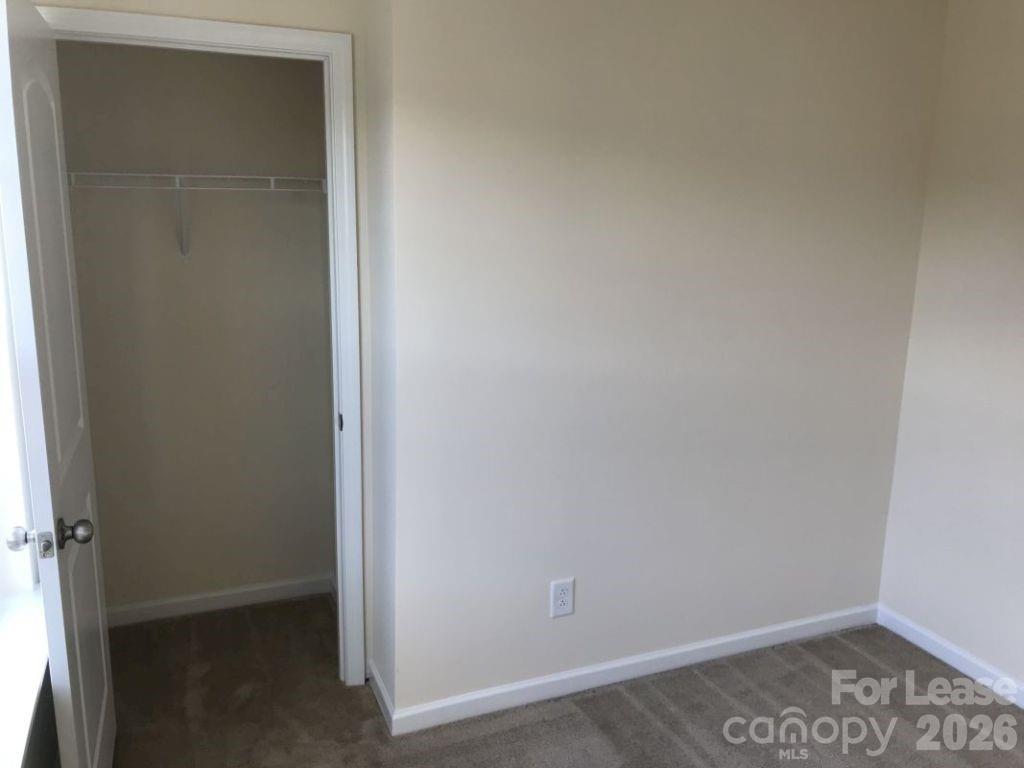 7336 Jane Parks Way Charlotte NC 28217