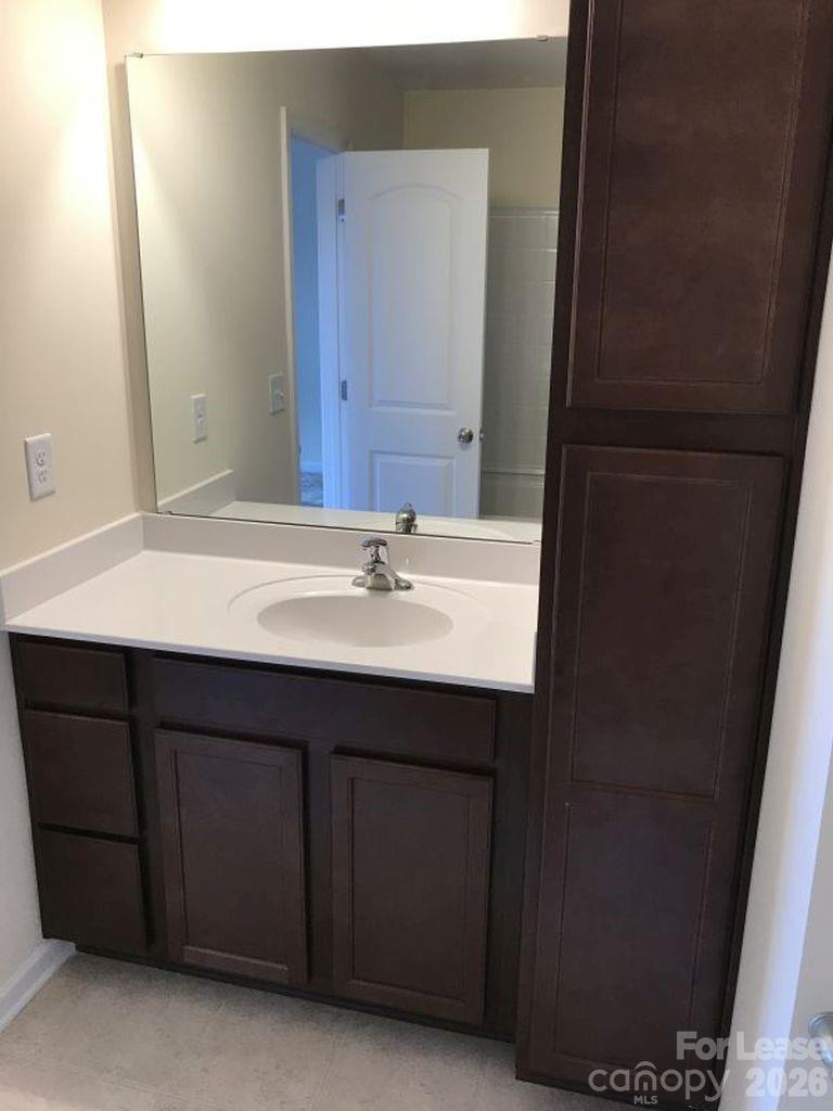 7336 Jane Parks Way Charlotte NC 28217
