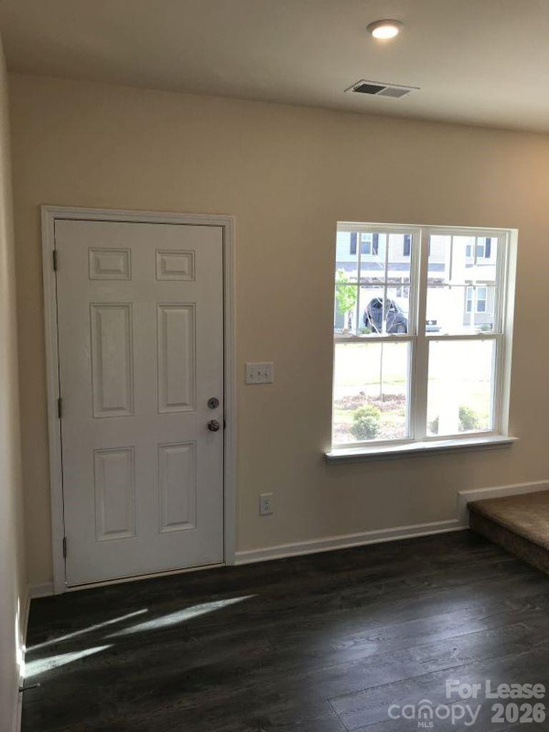7336 Jane Parks Way Charlotte NC 28217