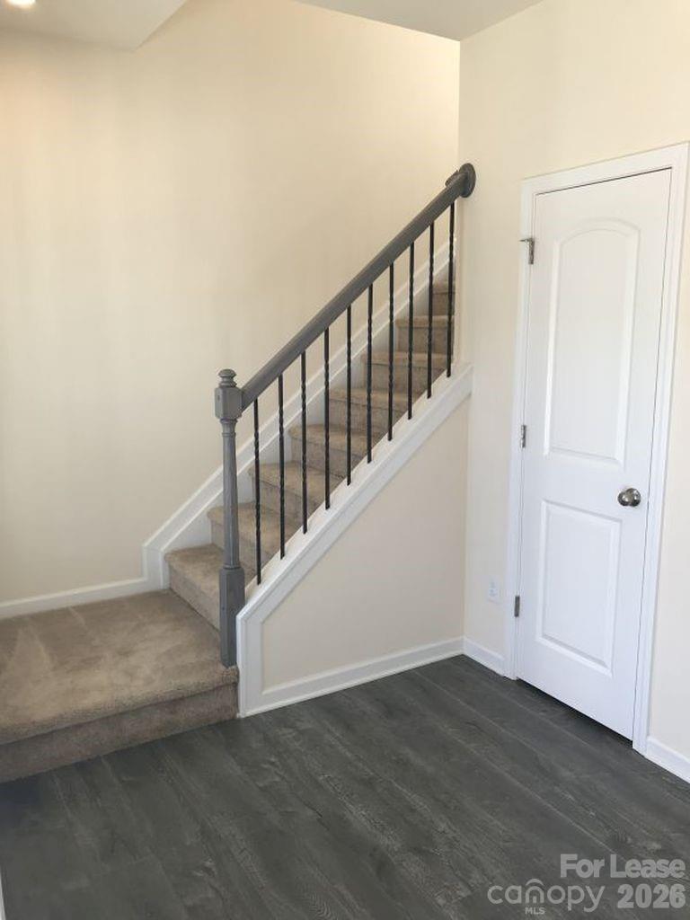 7336 Jane Parks Way Charlotte NC 28217