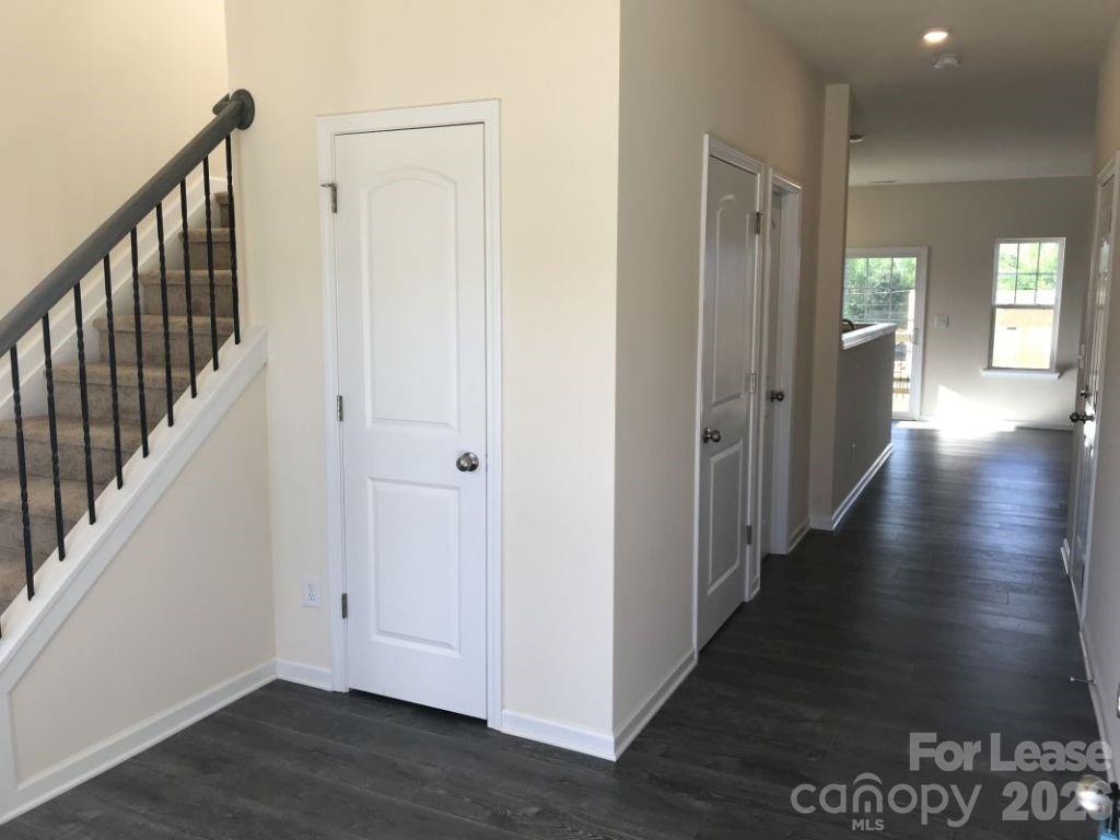 7336 Jane Parks Way Charlotte NC 28217
