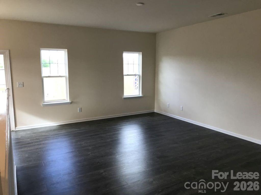 7336 Jane Parks Way Charlotte NC 28217