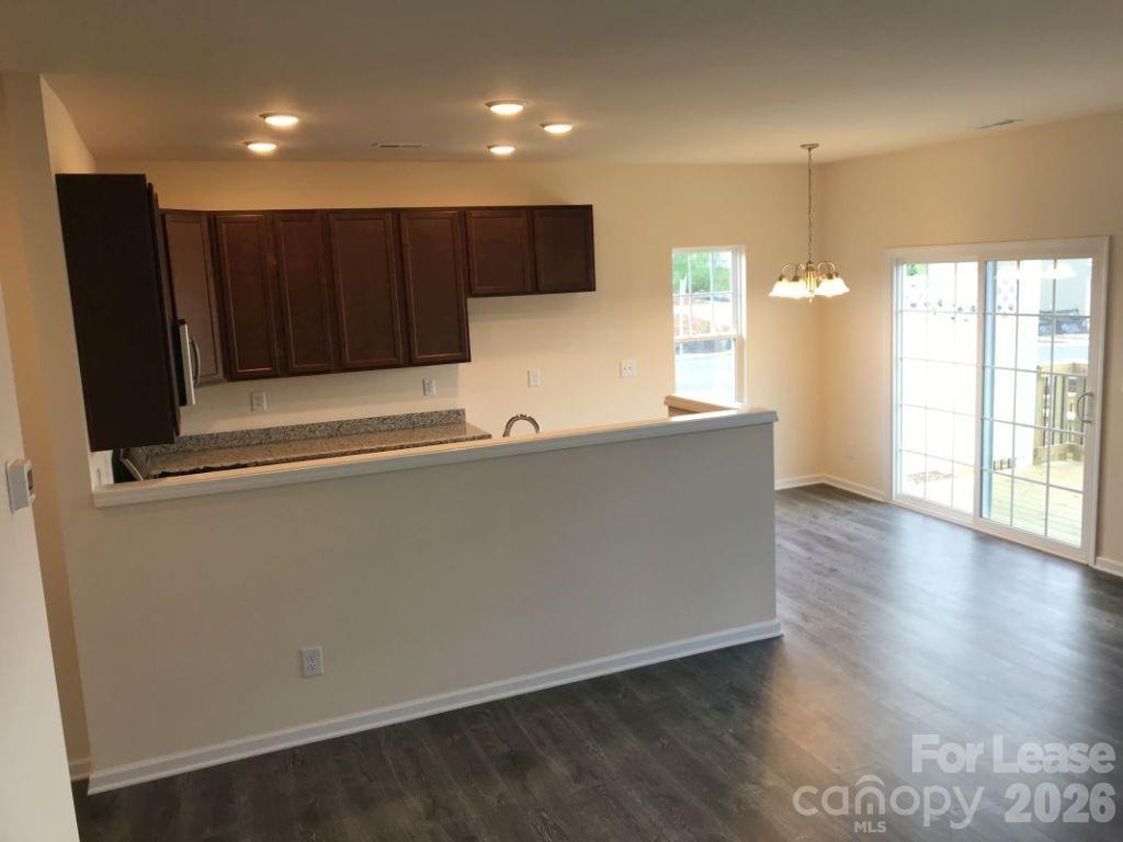 7336 Jane Parks Way Charlotte NC 28217