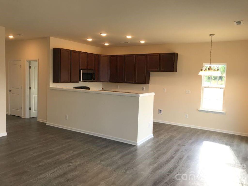 7336 Jane Parks Way Charlotte NC 28217