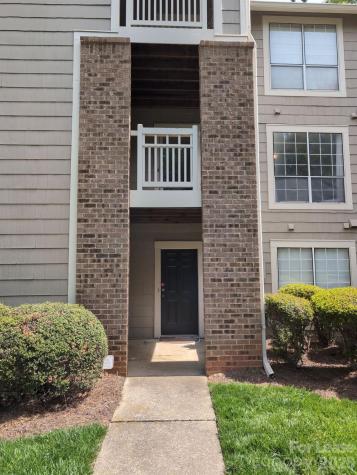 5001 Sharon Road Charlotte NC 28210