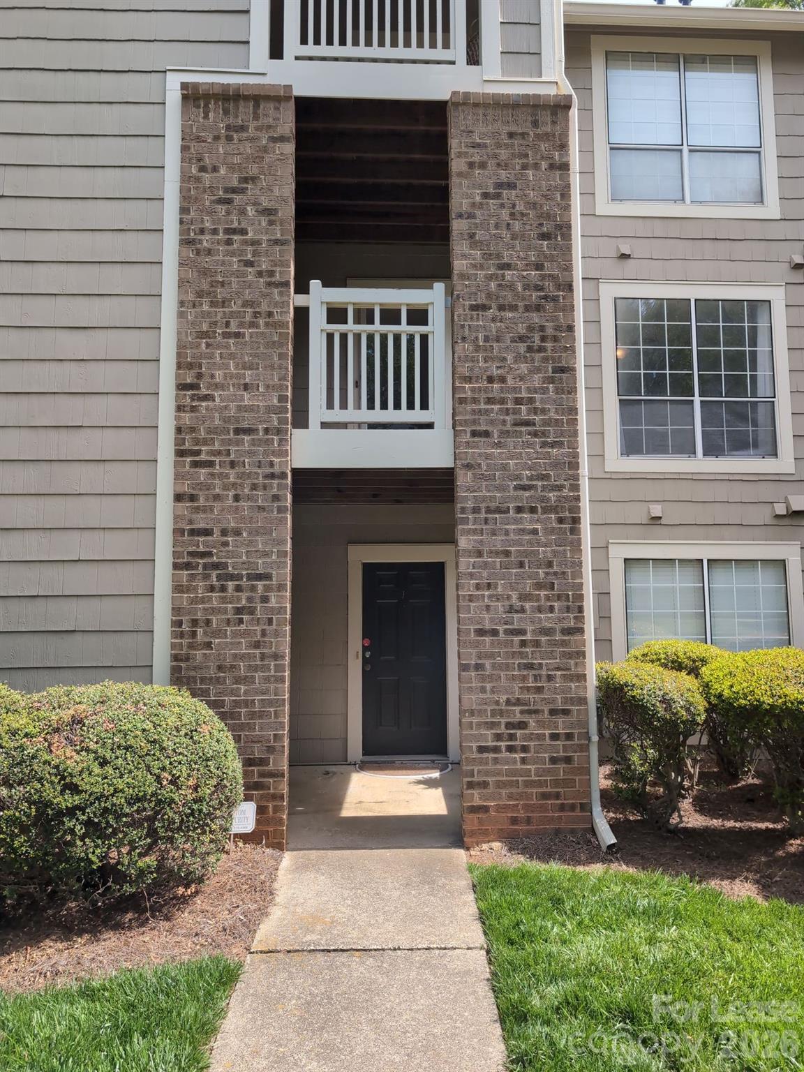 5001 Sharon Road Charlotte NC 28210