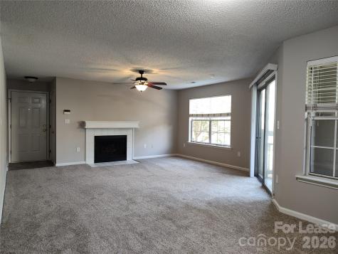 5001 Sharon Road Charlotte NC 28210