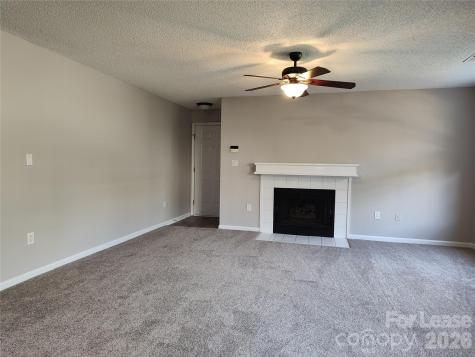 5001 Sharon Road Charlotte NC 28210