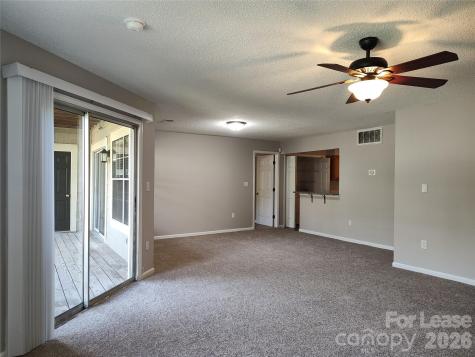 5001 Sharon Road Charlotte NC 28210
