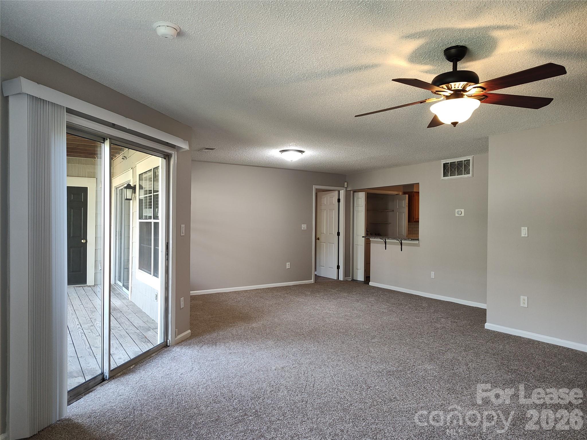 5001 Sharon Road Charlotte NC 28210