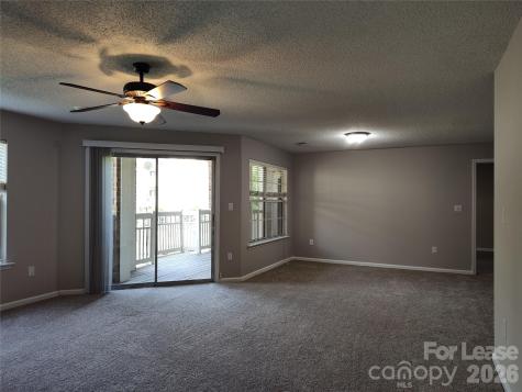 5001 Sharon Road Charlotte NC 28210