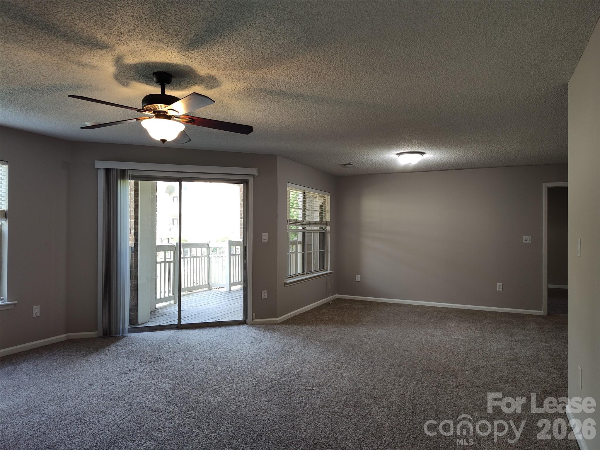 5001 Sharon Road Charlotte NC 28210