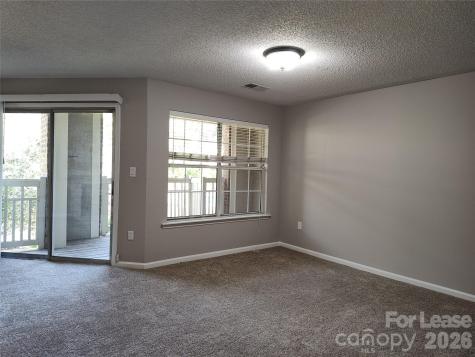 5001 Sharon Road Charlotte NC 28210