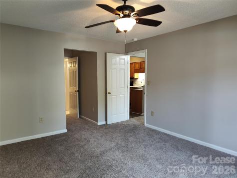 5001 Sharon Road Charlotte NC 28210