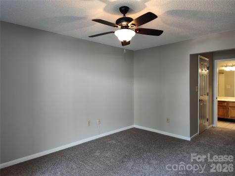 5001 Sharon Road Charlotte NC 28210
