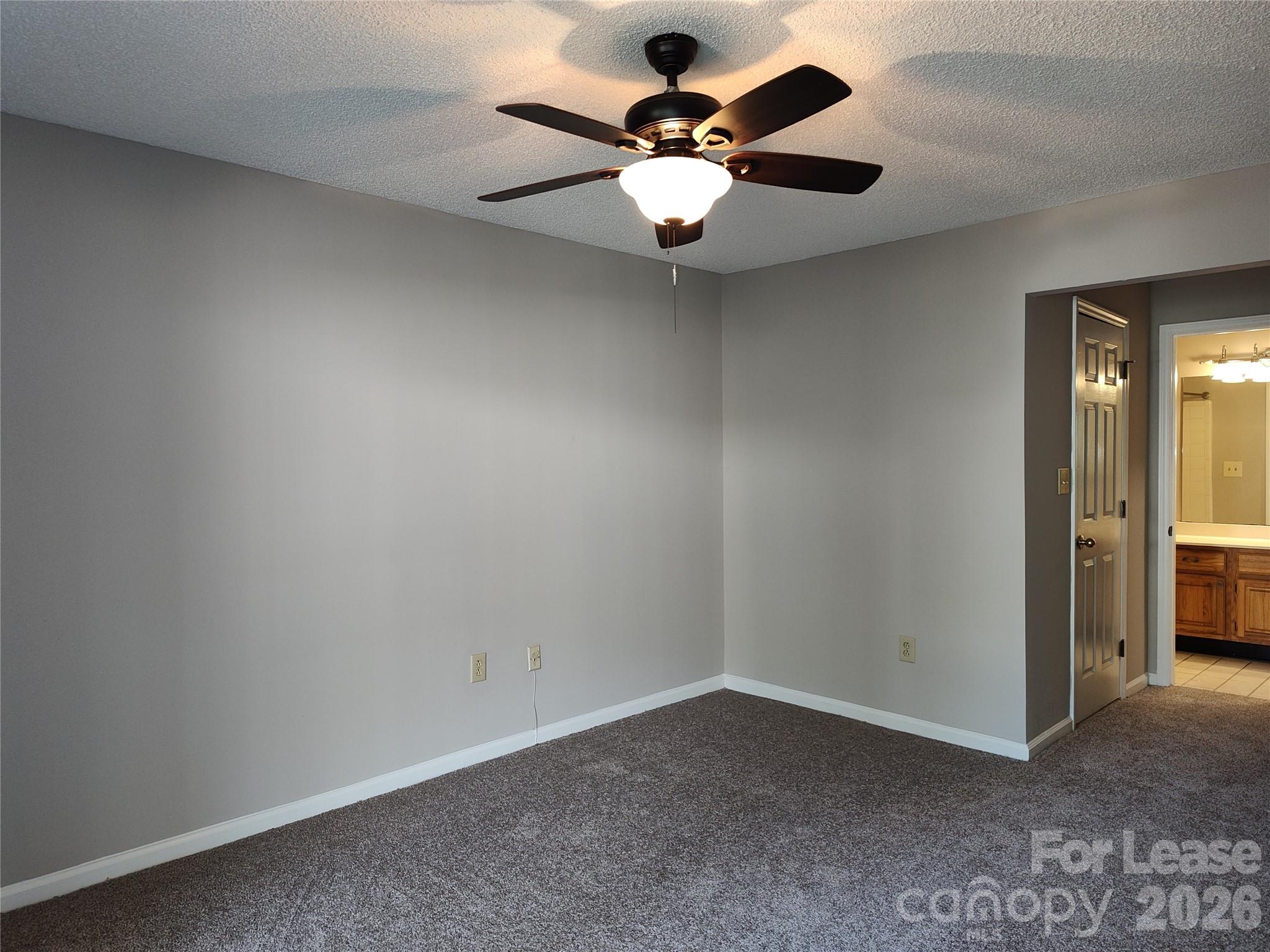 5001 Sharon Road Charlotte NC 28210