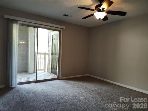 5001 Sharon Road Charlotte NC 28210