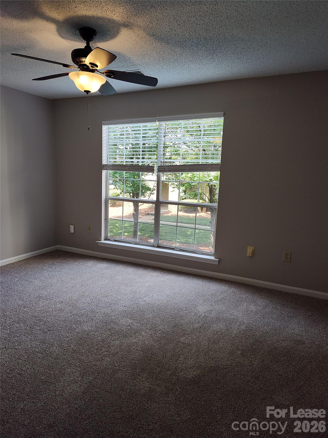 5001 Sharon Road Charlotte NC 28210