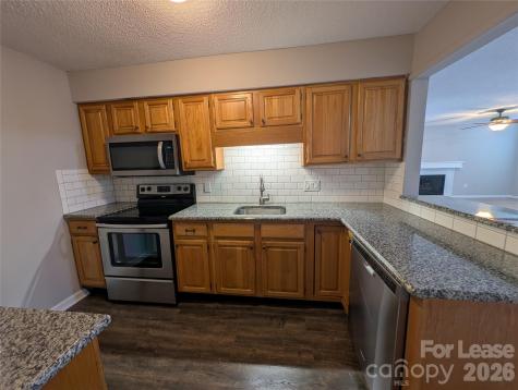 5001 Sharon Road Charlotte NC 28210