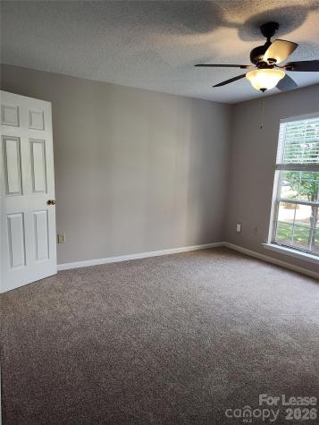 5001 Sharon Road Charlotte NC 28210