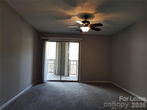 5001 Sharon Road Charlotte NC 28210