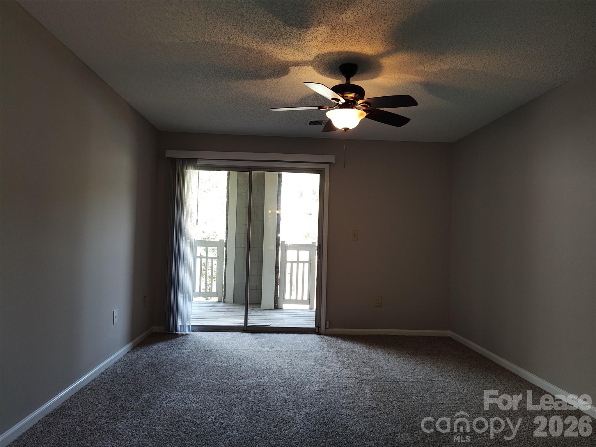 5001 Sharon Road Charlotte NC 28210
