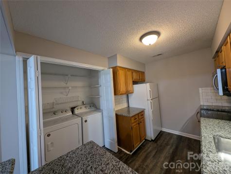 5001 Sharon Road Charlotte NC 28210