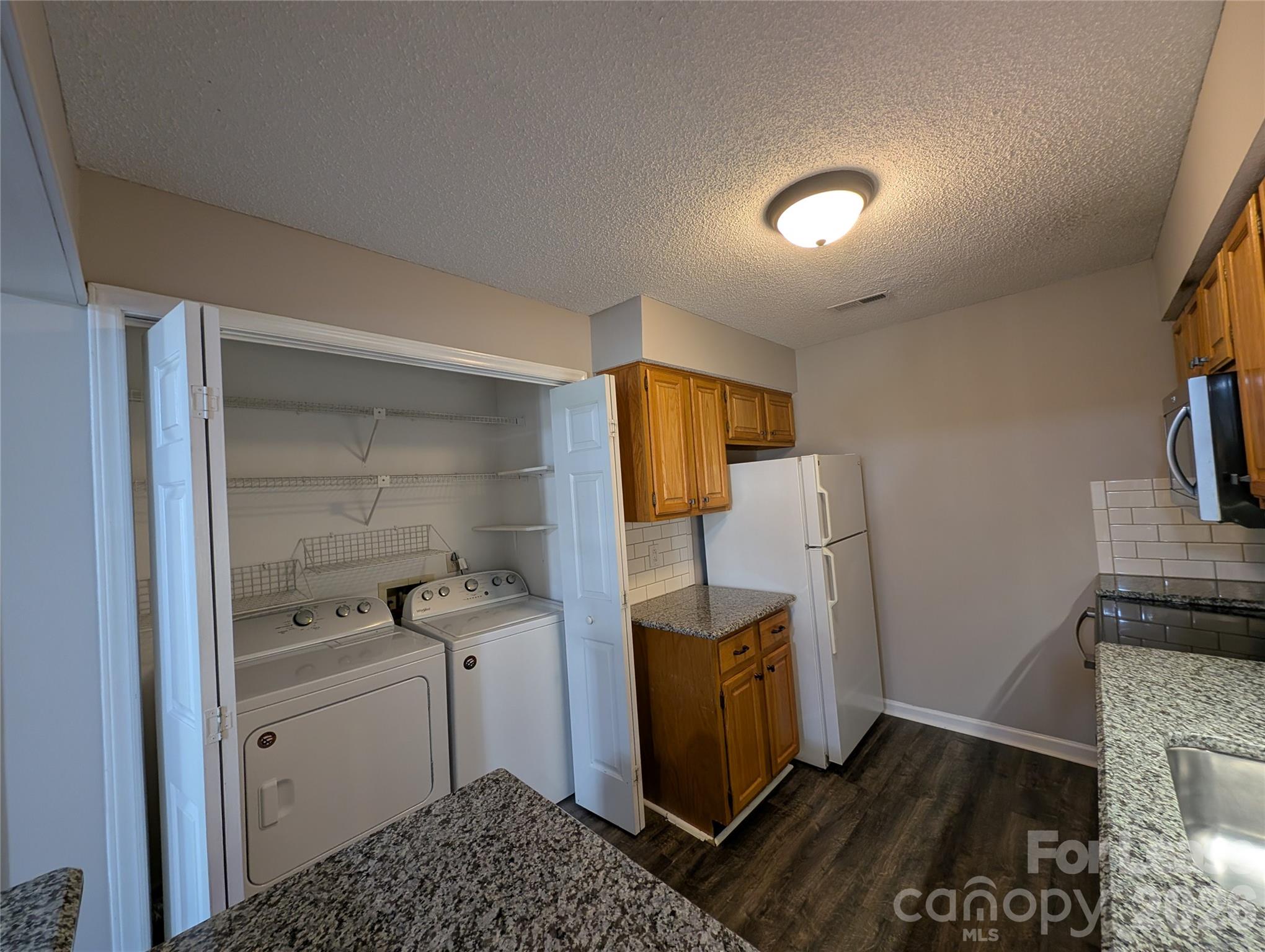 5001 Sharon Road Charlotte NC 28210