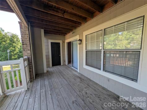 5001 Sharon Road Charlotte NC 28210