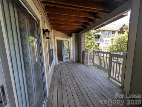 5001 Sharon Road Charlotte NC 28210