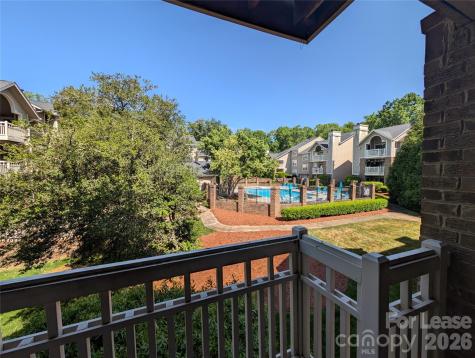 5001 Sharon Road Charlotte NC 28210