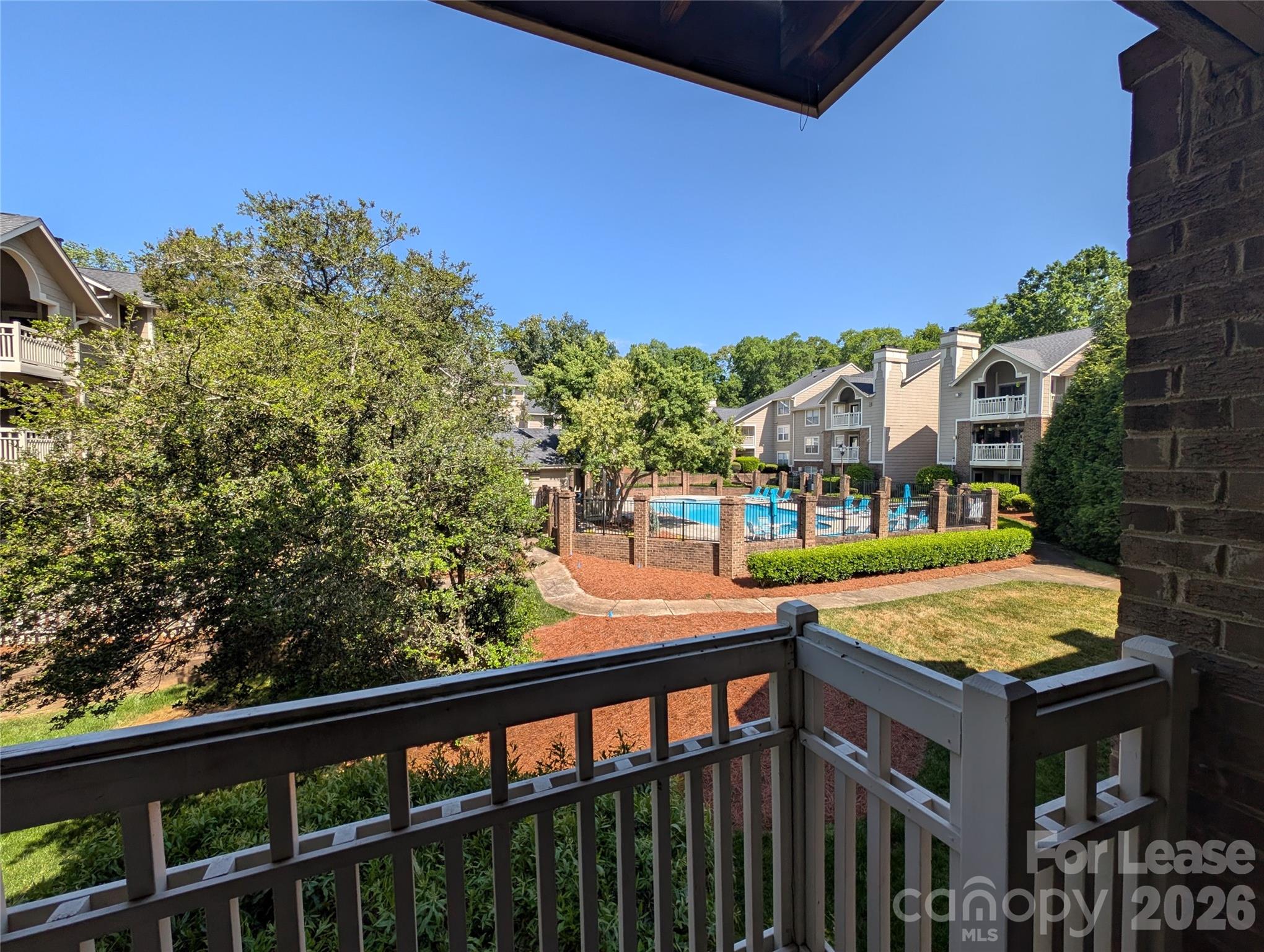 5001 Sharon Road Charlotte NC 28210