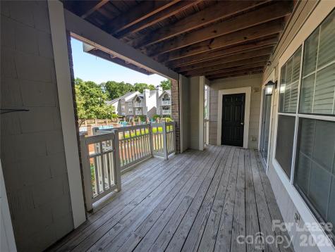 5001 Sharon Road Charlotte NC 28210