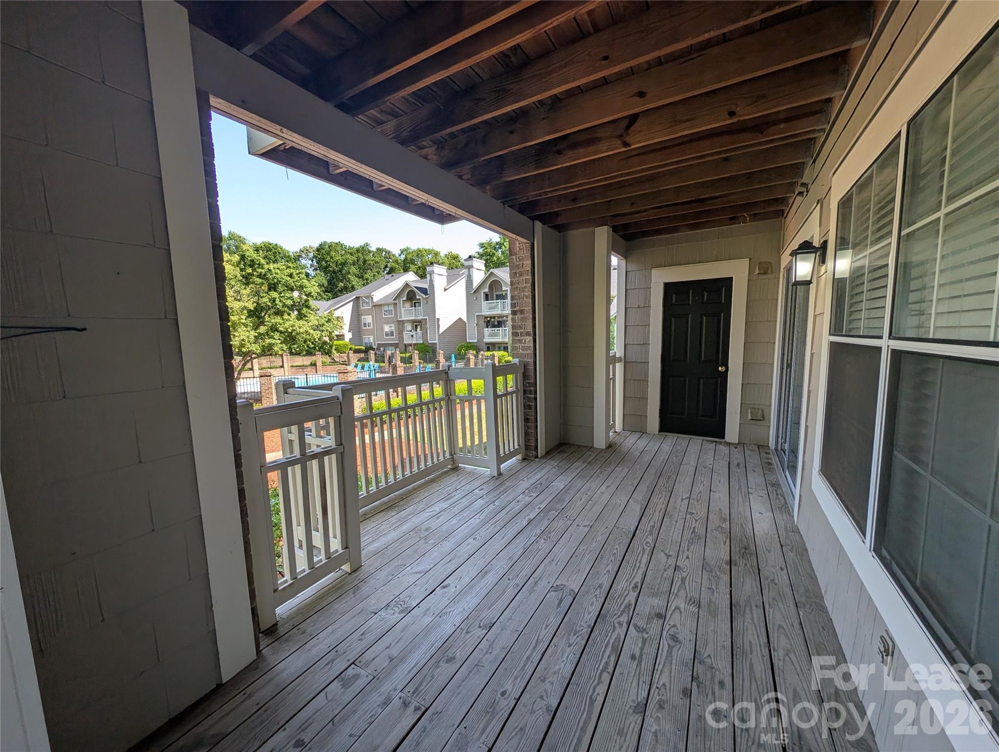 5001 Sharon Road Charlotte NC 28210