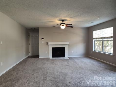 5001 Sharon Road Charlotte NC 28210